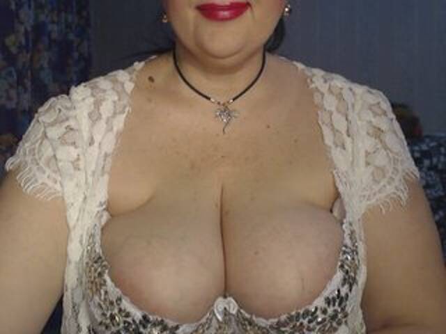 Sendung Screenshots merilinxxx