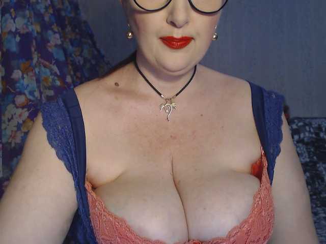 Sendung Screenshots merilinxxx