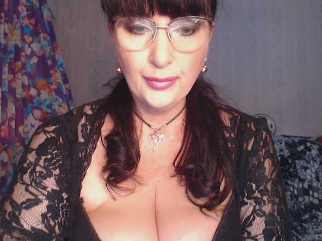 Sendung Screenshots merilinxxx