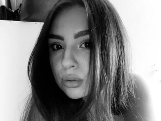 Erotischer Video -Chat MeriLove