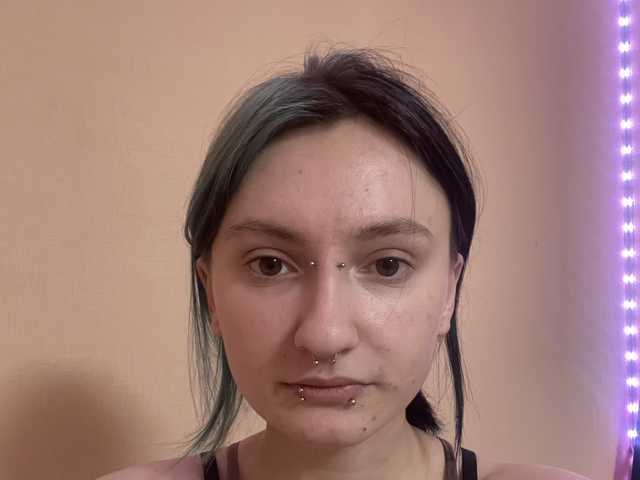 Foto des Profils MerilynGerstner