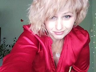 Erotischer Video -Chat Merime79