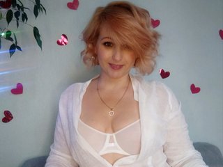 Erotischer Video -Chat Merime79