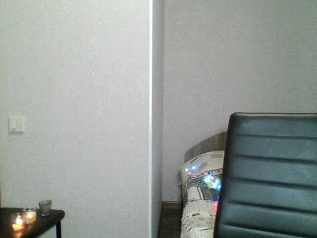 Sendung Screenshots MeriOscar