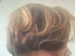 Erotischer Video -Chat Merisala