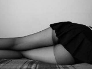 Erotischer Video -Chat merisis