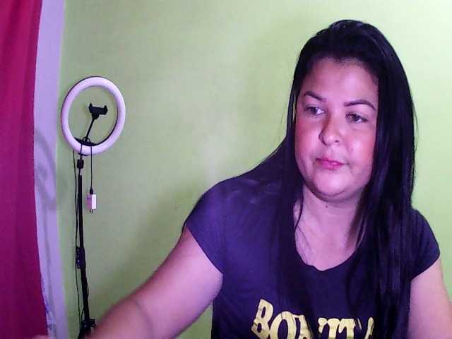 Sendung Screenshots Merlis0x