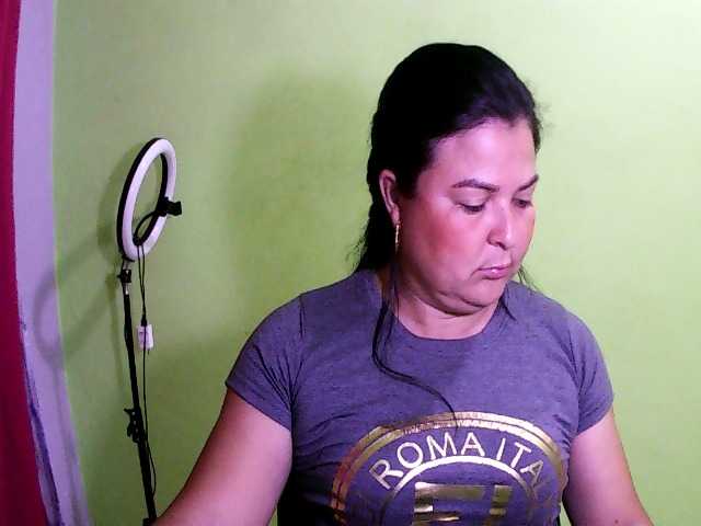 Sendung Screenshots Merlis0x