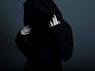 Erotischer Video -Chat MermaidBoobs