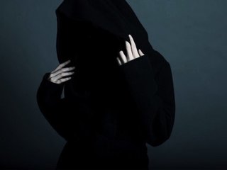 Erotischer Video -Chat MermaidBoobs