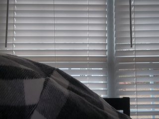 Erotischer Video -Chat AmericnBarbie