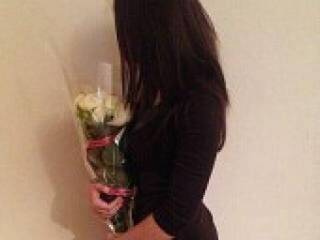 Erotischer Video -Chat merry11