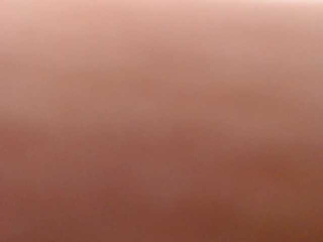 Sendung Screenshots merrybig