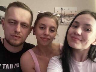 Erotischer Video -Chat Mersedesbenz2