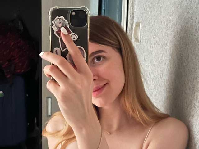 Foto des Profils Tetka-Dasha