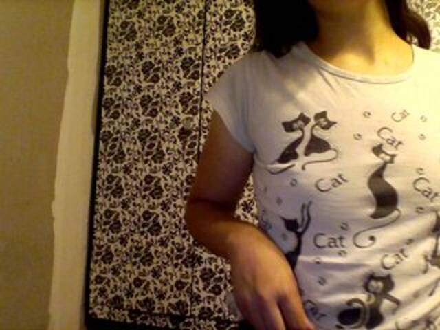 Sendung Screenshots Meru1996