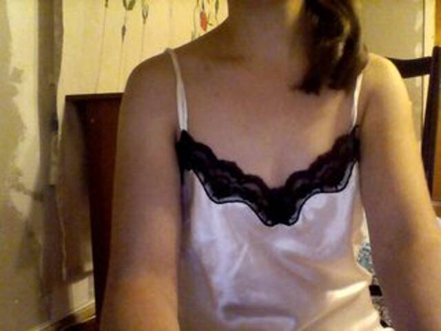 Sendung Screenshots Meru1996