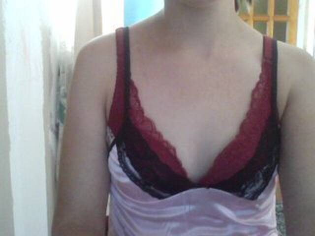 Sendung Screenshots Meru1996