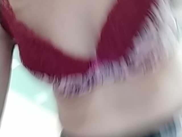 Sendung Screenshots Meru1996