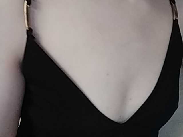 Sendung Screenshots Meru1996