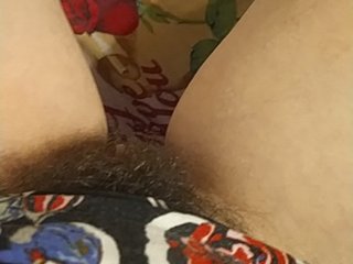 Fotos Meru1996 hi) pussy 100 tokens) dream - 1000 tokens play in private chats)