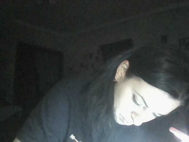 Sendung Screenshots Mery-Lyy