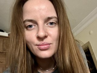 Erotischer Video -Chat Meryem-Tocha-G