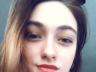 Erotischer Video -Chat Yulia409