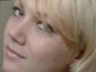 Erotischer Video -Chat merylen