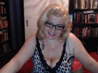 Erotischer Video -Chat Merylinxxx