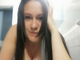 Erotischer Video-Chat Merymoon-xxx