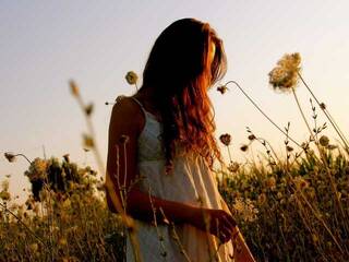 Erotischer Video -Chat merry_rosse