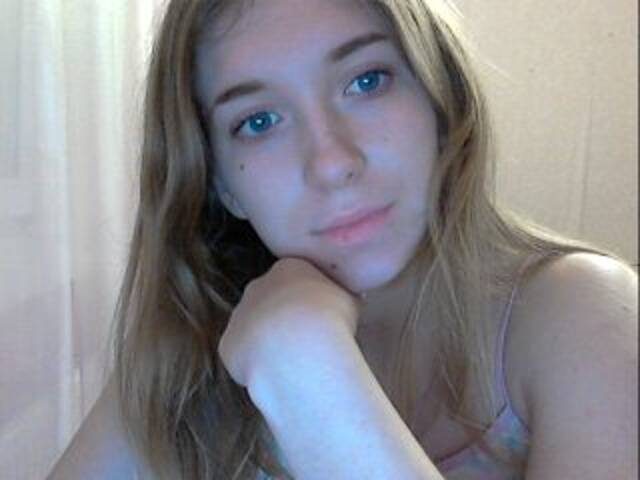 Sendung Screenshots meryylin