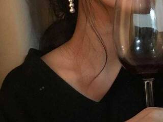 Erotischer Video -Chat Mes-Fantaisies