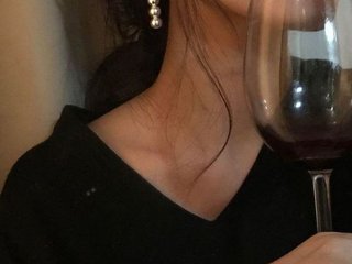Erotischer Video -Chat Mes-Fantaisies