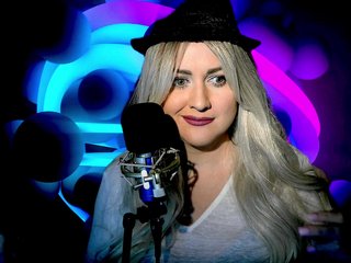 Erotischer Video -Chat Meskhimusic