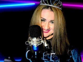 Erotischer Video -Chat Meskhimusic