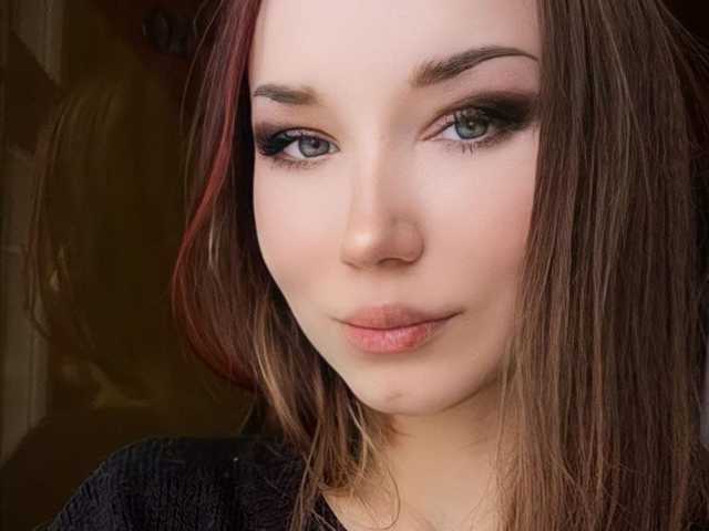 Foto des Profils Mesonoxian