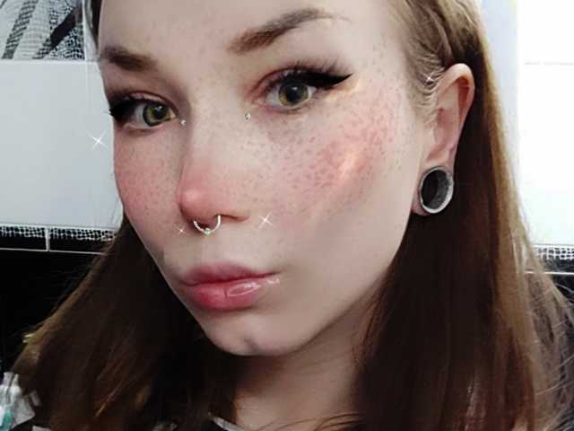 Foto des Profils Mesonoxian