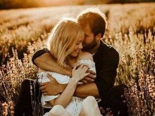 Erotischer Video -Chat Mesopotamia