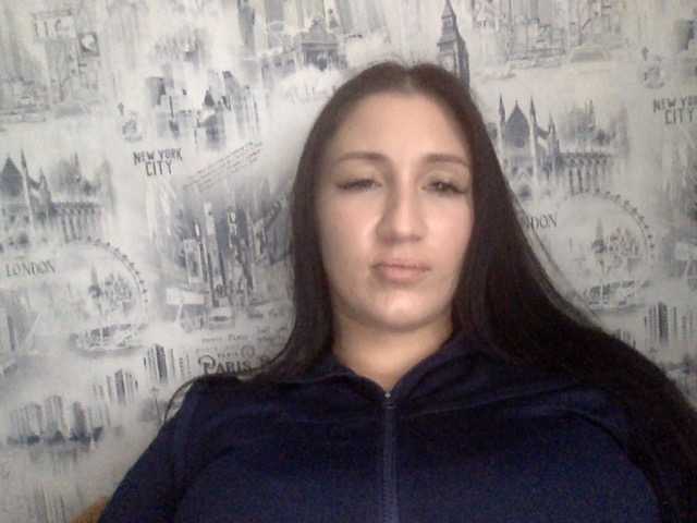 Sendung Screenshots Messalinna1