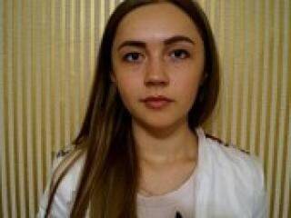 Erotischer Video -Chat messsalina