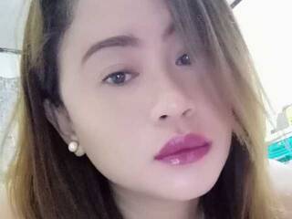 Erotischer Video -Chat Messycel