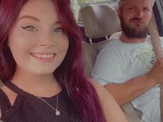 Erotischer Video -Chat MessyMessersx69