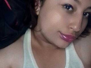 Erotischer Video -Chat METAMOMSEXX