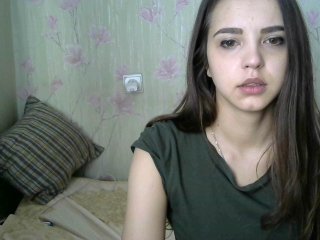 Fotos metiska7fox Hello! I'm Varvara. slap strap 10, show legs 12, chest 33, ass 37, pussy 49, your action 89, undress fully 110, masturbate 99, sex 139, anal 199. (all the most delicious in private)