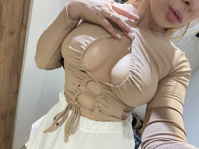 Foto des Profils Mettyteddy