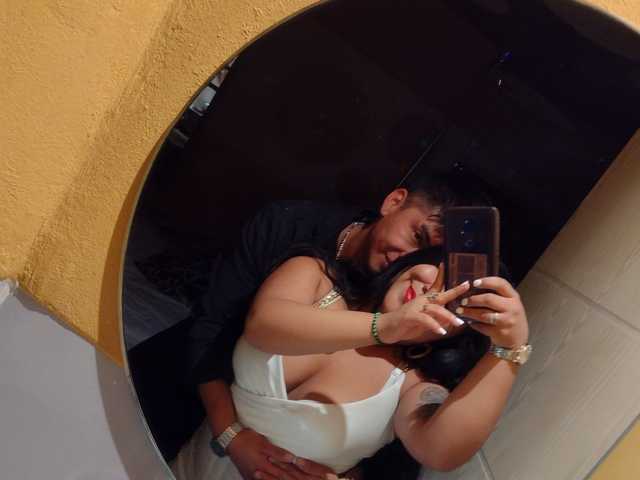 Foto des Profils Mex420BonAppetite-1