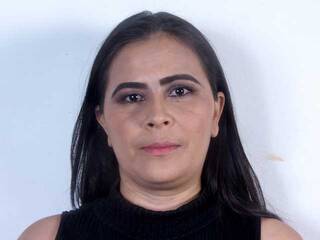 Erotischer Video -Chat MeyAngels