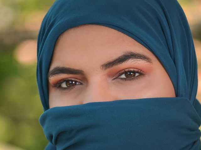 Foto des Profils Umarani_